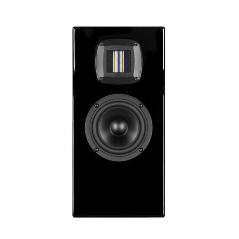 Wisdom Audio Point Source Insight Series P2m On-Wall Speaker (Each)