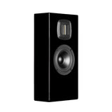 Wisdom Audio Point Source Insight Series P2m On-Wall Speaker (Each)