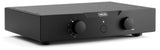 Hegel P30A Pre-Amplifier (Black)