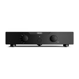 Hegel P30A Pre-Amplifier (Black)