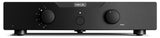 Hegel P30A Pre-Amplifier (Black)