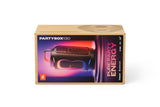 JBL PartyBox 130 Bluetooth Party Speaker with Light Show