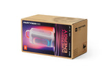 JBL PartyBox 130 Bluetooth Party Speaker with Light Show