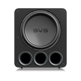 SVS PB17-Ultra R|Evolution 17 Inch Powered Subwoofer (Each)