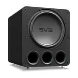 SVS PB17-Ultra R|Evolution 17 Inch Powered Subwoofer (Each)