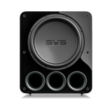 SVS PB17-Ultra R|Evolution 17 Inch Powered Subwoofer (Each)