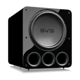 SVS PB17-Ultra R|Evolution 17 Inch Powered Subwoofer (Each)