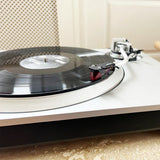 Ortofon 2M Red Premounted MM Phono Cartridge