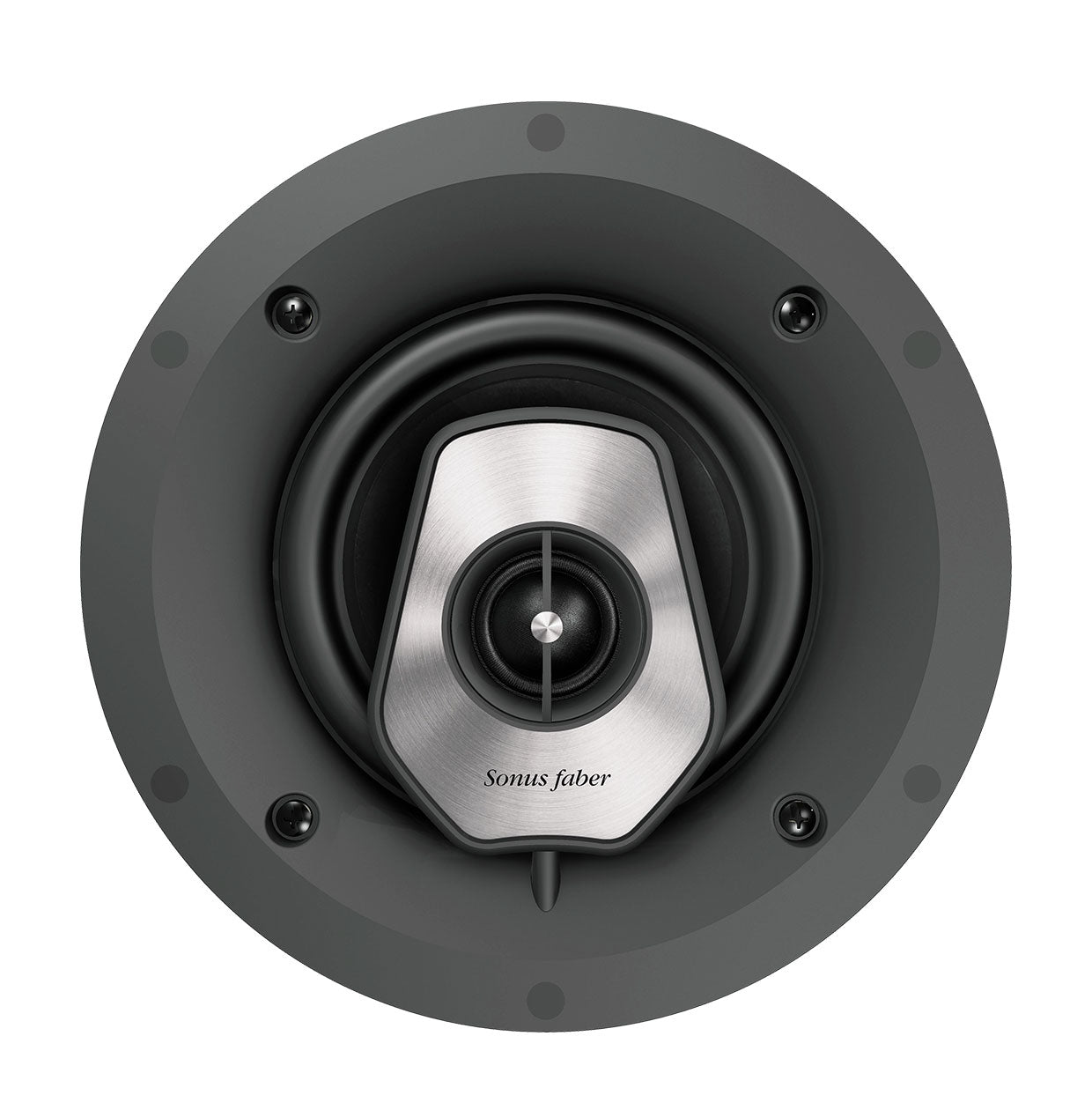 Sonus faber PALLADIO PC-562 2 Way In-Ceiling System (Each) B-Stock - 1 YEAR WARRANTY