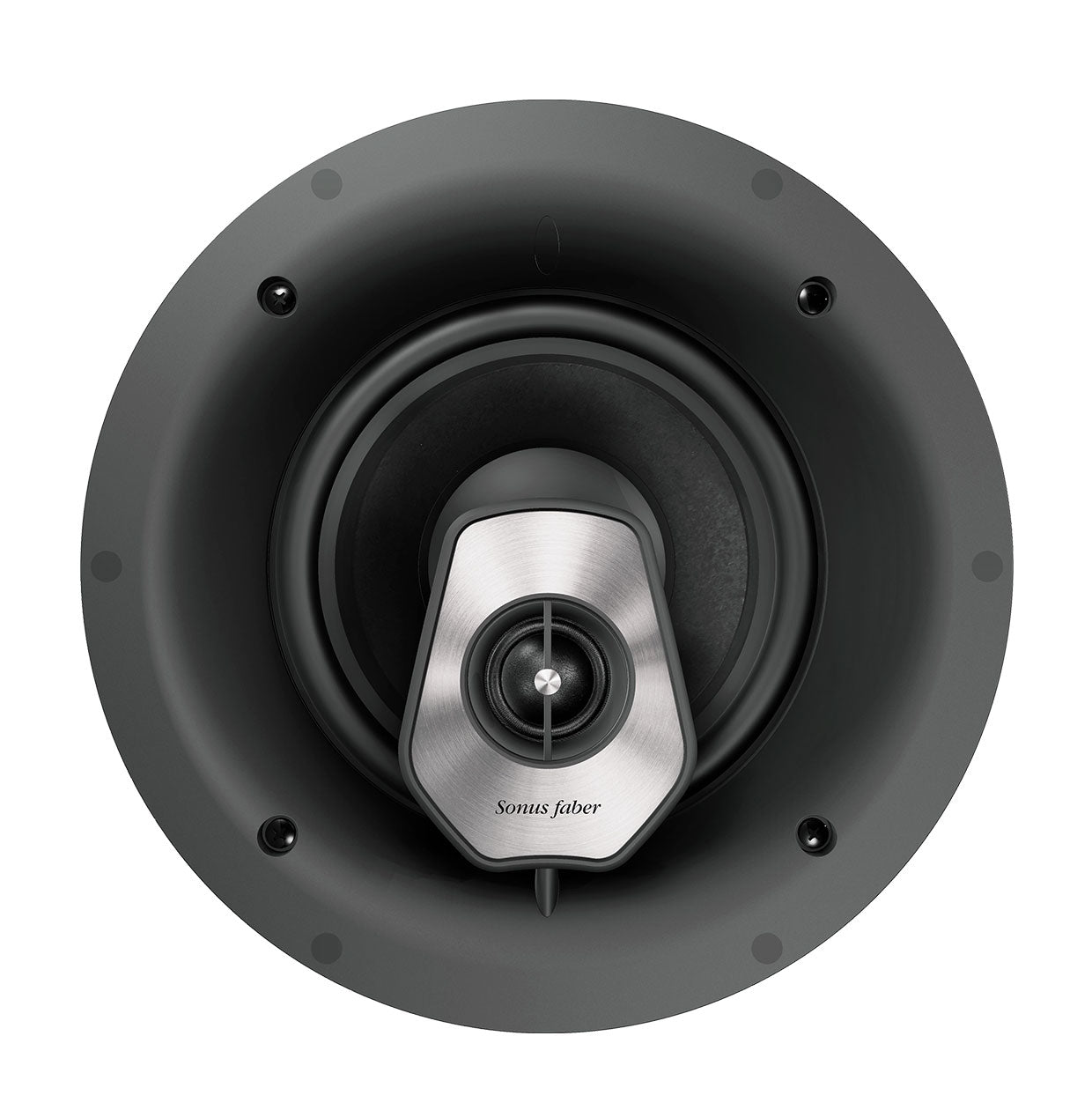 Sonus faber PALLADIO PC-582 2 Way In-Ceiling System (Each) B-Stock - 1 YEAR WARRANTY