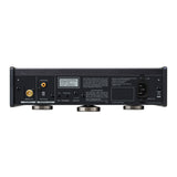 Teac PD-507T CD Transport