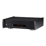 Teac PD-507T CD Transport