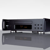 Teac PD-507T CD Transport