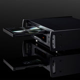 Teac PD-507T CD Transport
