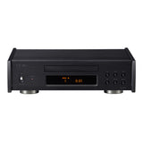 Teac PD-507T CD Transport