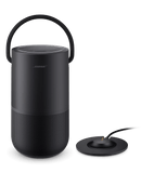 Bose Portable Smart Speaker