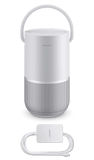Bose Portable Smart Speaker