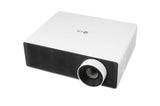 LG CineBeam GRU510N 4K UHD Laser Projector