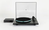 Rega Planar 3 RS Edition (Rega Special)