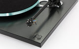 Rega Planar 3 RS Edition (Rega Special)