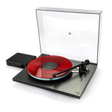 Rega Planar 3 RS Edition (Rega Special)