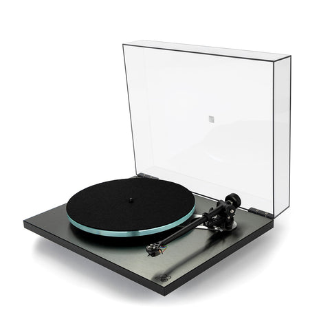 Rega Planar 3 RS Edition (Rega Special)