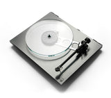 Rega Planar 3 RS Edition (Rega Special)