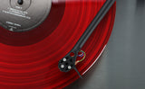 Rega Planar 3 RS Edition (Rega Special)