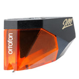 Ortofon 2M Bronze Premounted MM Phono Cartridge