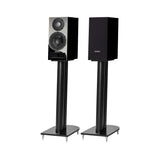 PMC Audio Active Twenty5.21i Powered Bookshelf Speaker (Pair)