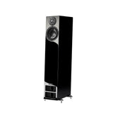 PMC Audio Active Twenty5.24i 2-Way Floorstanding Speakers (Pair)
