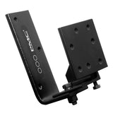 PMC BRKT Wall Bracket for ci Series Speakers - Pair