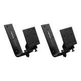 PMC BRKT Wall Bracket for ci Series Speakers - Pair