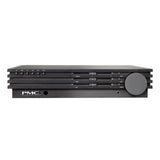 PMC Cor Integrated Amplifier - Each (Black)