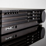 PMC Cor Integrated Amplifier - Each (Black)