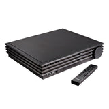 PMC Cor Integrated Amplifier - Each (Black)