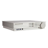 PMC Cor Integrated Amplifier - Each (Silver)