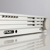 PMC Cor Integrated Amplifier - Each (Silver)