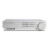 PMC Cor Integrated Amplifier - Each (Silver)