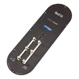 PMC fact.12 Signature Crossover Upgrade Kit