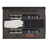 PMC fact.12 Signature Crossover Upgrade Kit