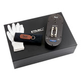 PMC fact.8 Signature Crossover Upgrade Kit