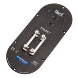 PMC fact.8 Signature Crossover Upgrade Kit