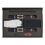 PMC fact.8 Signature Crossover Upgrade Kit