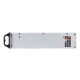 PMC Power 750-8 8 Channel Rack Amplifier