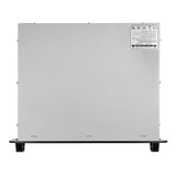 PMC Power 750-8 8 Channel Rack Amplifier