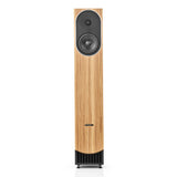 PMC Prophecy5 Floorstanding Speaker - Each (Oak)