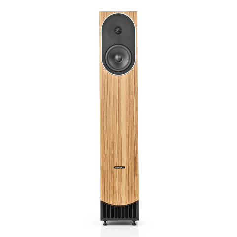 PMC Prophecy5 Floorstanding Speaker - Each (Oak)