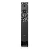 PMC Prophecy7 Floorstanding Speaker - Each (Blackened Walnut)