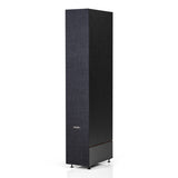 PMC Prophecy7 Floorstanding Speaker - Each (Blackened Walnut)